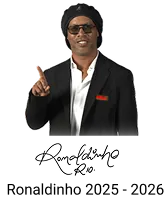 Giá trị cốt lõi của 78 Win VIP