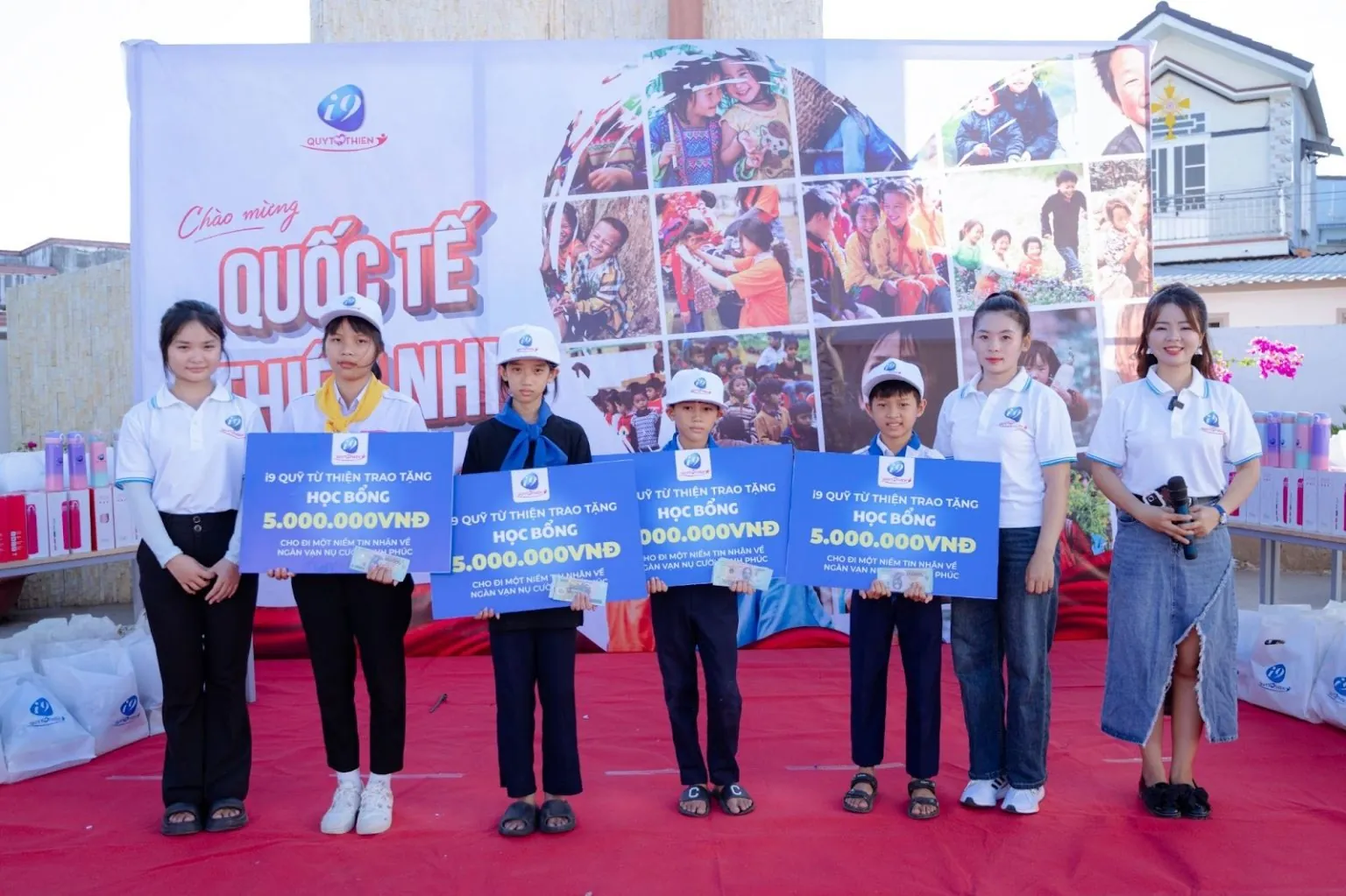 Hình ảnh các chương trình khuyến mãi và phần thưởng hậu hĩnh tại 78 Win VIP