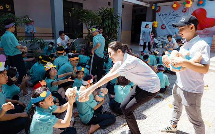 Hình ảnh ứng dụng di động 78 Win VIP, cho phép cá cược mọi lúc mọi nơi