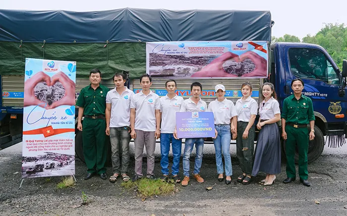 Biểu tượng Điện thoại