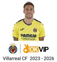 Biểu tượng bảo mật cao cấp tại 78 Win VIP, đảm bảo an toàn thông tin người chơi