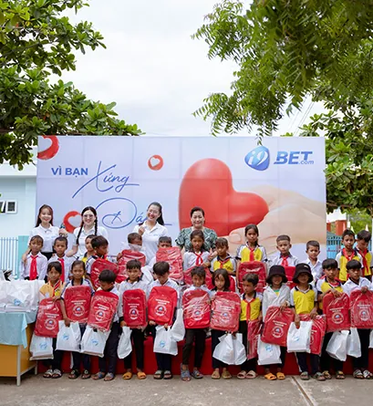 Hình ảnh biểu tượng cá cược có trách nhiệm, khuyến khích chơi an toàn tại 78 Win VIP