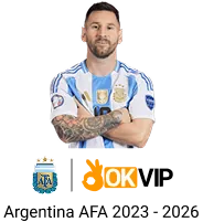 Hình ảnh minh họa xổ số siêu tốc với kết quả nhanh chóng