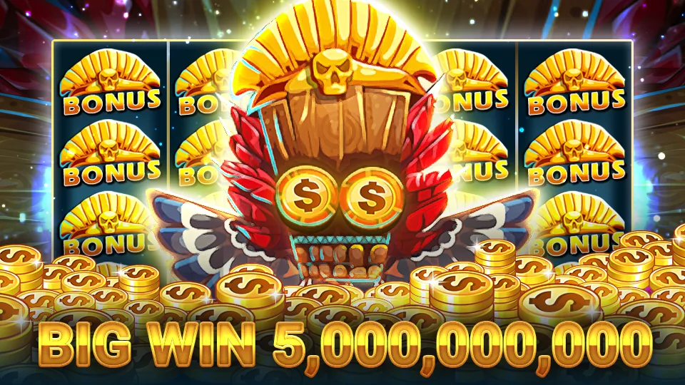 Tổng hợp khuyến mãi 78 Win VIP