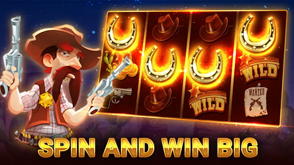 Giao diện cài đặt trình duyệt để quản lý cookie tại 78 Win VIP