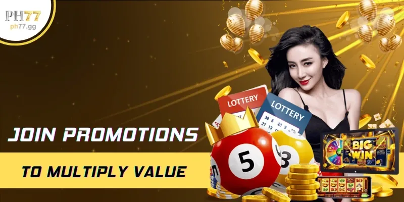 Trò chơi bắn cá và nổ hũ tại 78 Win Vip