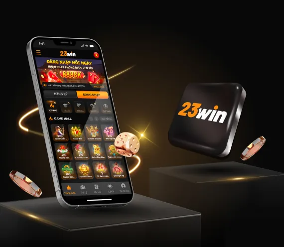 Nền tảng an toàn và bảo mật của 78 Win VIP