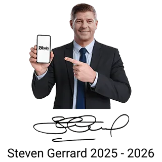 Khuyến mãi và ưu đãi hấp dẫn của 78 Win VIP