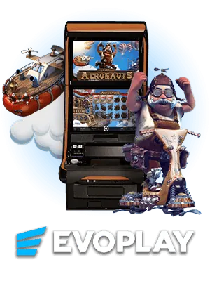 Lịch sử phát triển 78 Win VIP