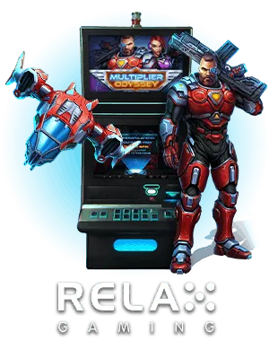 Cơ hội thắng Jackpot lớn tại 78 Win VIP