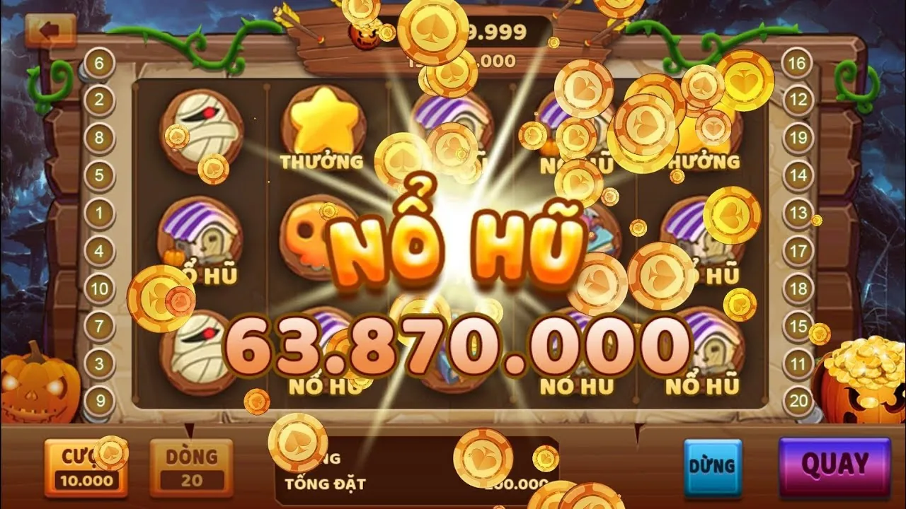 Hình ảnh minh họa các chương trình khuyến mãi xổ số hấp dẫn tại 78 Win Vip