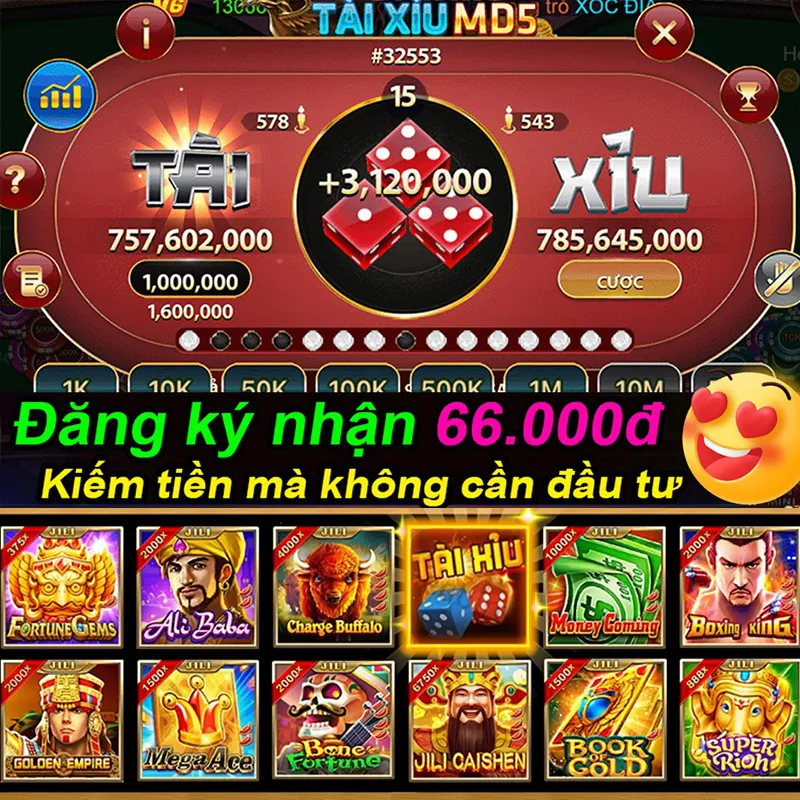 Các trò chơi đa dạng và phần thưởng hấp dẫn tại 78 win vip