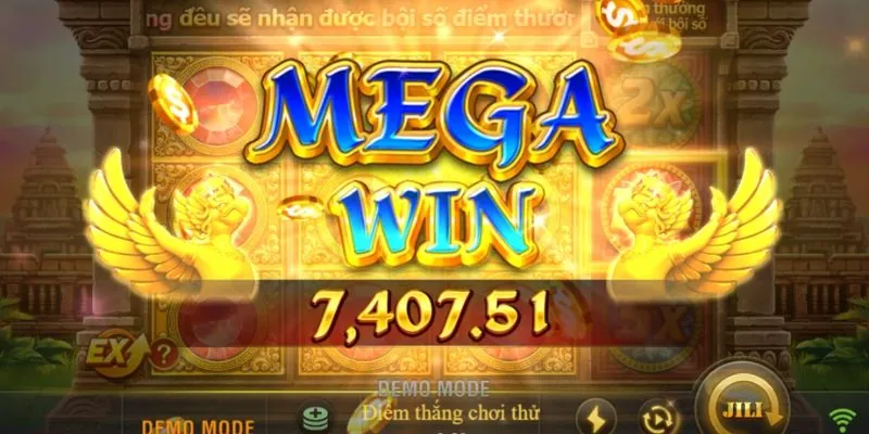 Hình ảnh minh họa việc cập nhật chính sách bảo mật và tính minh bạch của 78 Win VIP