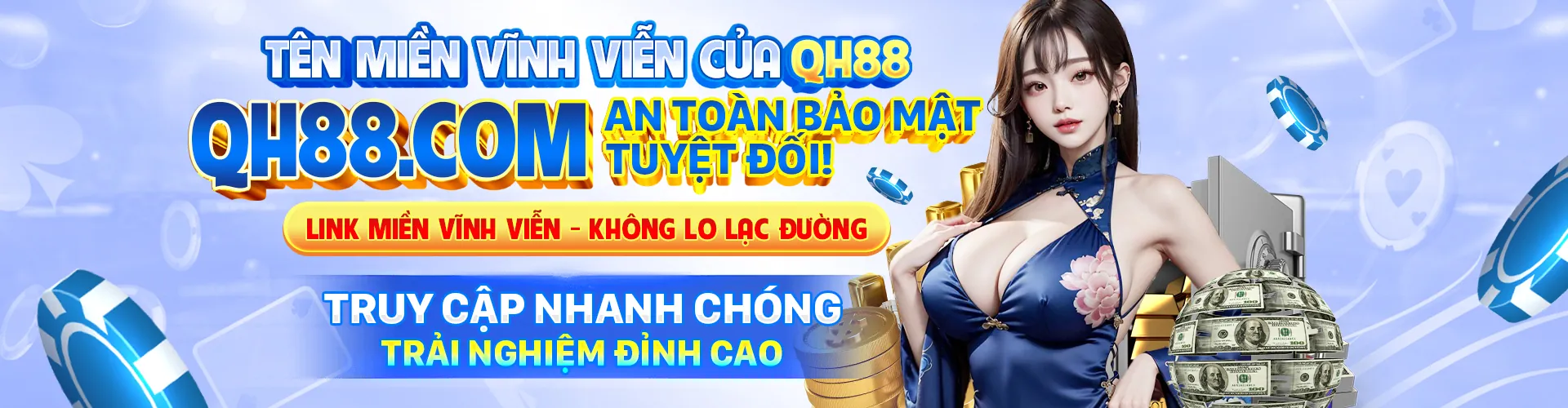 Bảo mật nâng cao