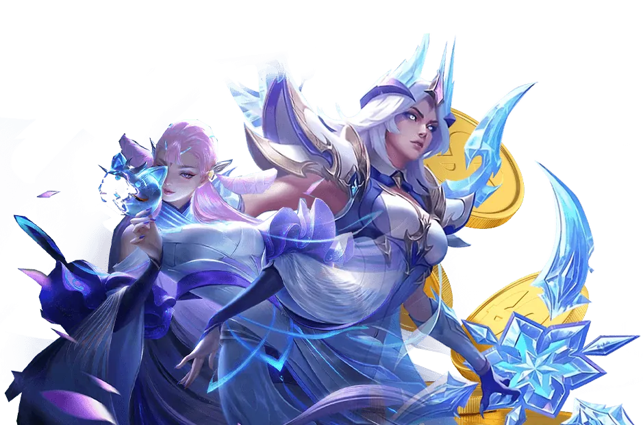 Hướng dẫn cá cược eSports tại 78 win vip