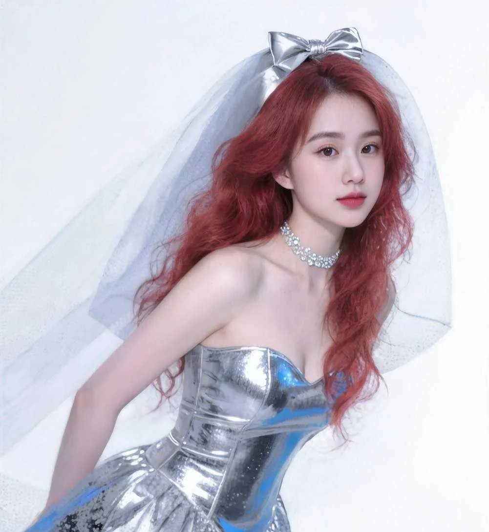 Biểu tượng cảnh báo về tác động của việc từ chối cookie tại 78 Win VIP